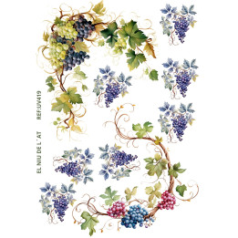 copy of 
